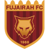 Al Fujairah